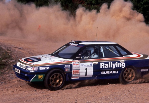 Colin-McRae-Works-1992-Subaru-Legacy