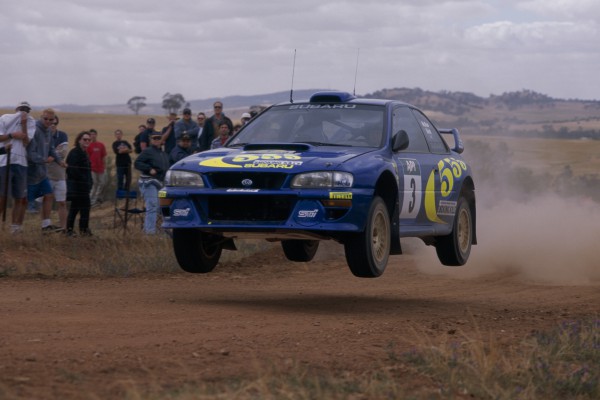 Rd.12AU_C.MacRae_WRC1998_071