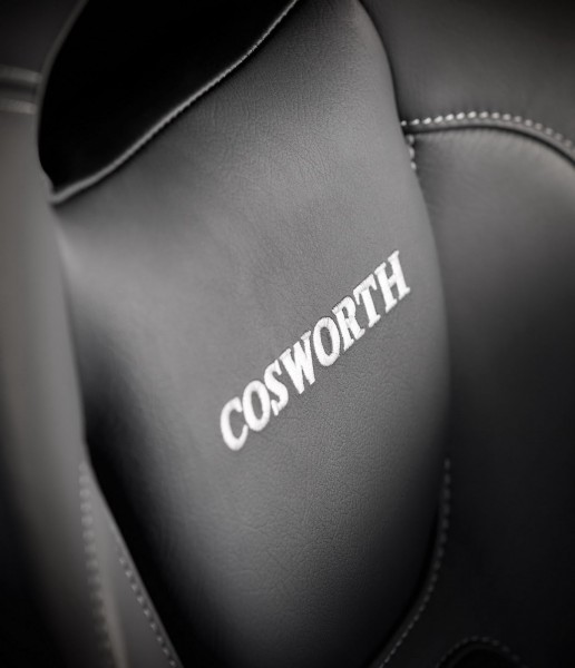 Subaru-Impreza-Cosworth-STI-CS400-4